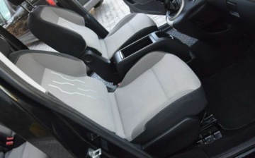 Peugeot Partner II Furgon L1 Facelifting 1.6 HDi 92KM 2014 Peugeot Partner 1.6HDI Berlingo Klima Led 2014r Bez korozji Sprowadzony, zdjęcie 26