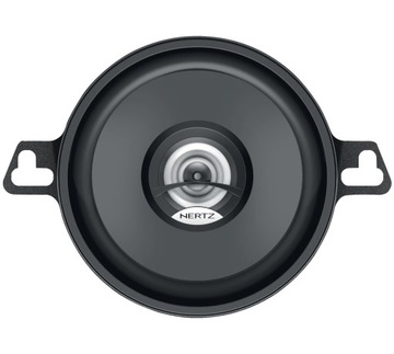 Двухполосная автомобильная акустика Hertz DCX87.3