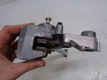 Задний тормозной суппорт Kawasaki Zephyr ZR 550