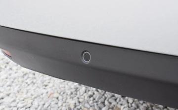 Citroen C5 III Tourer 2.0 HDi FAP 136KM 2009 Citroen C5 Citroen C5 Tourer HDi 135 FAP Exclusive 2.0 Diesel 136KM, zdjęcie 31