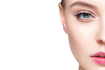 APIS Лифтинг-сыворотка для глаз EYEFECTIVE 10 мл