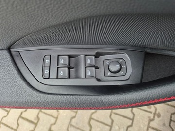 Skoda Kodiaq II 2025 Skoda Kodiaq RS z placu 265KM, zdjęcie 15