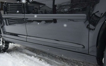 Volkswagen Caddy III Furgon 1.9 TDI 75KM 2010 Volkswagen Caddy 1.9 TDI Navi Klima 5-Osobowy 2 KPL KOL Pdc Sprowadzony, zdjęcie 18