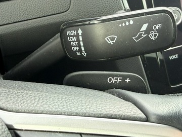 Volkswagen Passat B8 Limousine Facelifting 2.0 TDI SCR 150KM 2020 Volkswagen Passat 2,0 TDi DSG EVO Business, FV23%, zdjęcie 26