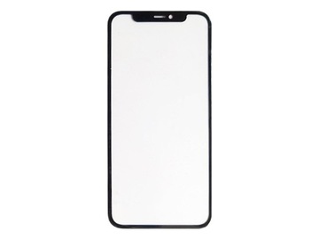 iPhone 12 Mini СТЕКЛЯННЫЙ ЖК-ДИСПЛЕЙ + OCA