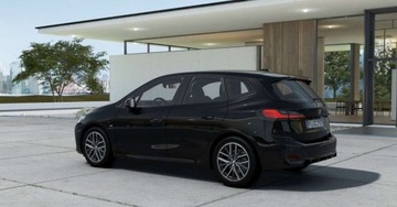BMW Seria 2 G42-U06 Active Tourer 1.5 218i 136KM 2024 BMW Seria 2 Dostepny od reki Oferta flotowa promocyjne finansowanie, zdjęcie 1