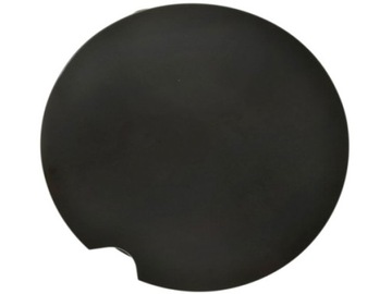 NOWA KLAPKA WLEWU PALIWA do RENAULT CLIO IV 4 12-