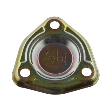 FEBI 03640 KRYT POUZDRO