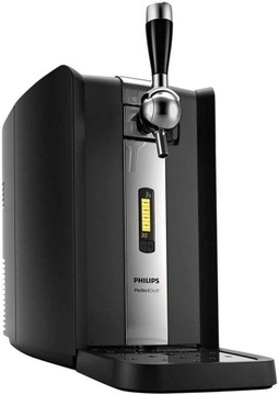 Nalewak do piwa beczkowego Philips PerfectDraft