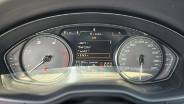 Audi A5 F5 S5 Sportback 3.0 TDI 347KM 2019 Audi S5 Sportback S5 3.0Tdi 347KM Panorama PL Sal, zdjęcie 20