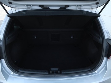 Hyundai i30 III Hatchback Facelifting 1.5 DPI 110KM 2022 Hyundai i30 1.5 DPI, Salon Polska, 1. Właściciel, zdjęcie 12