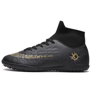 BUTY TRENINGOWE DO PIŁKI NOŻNEJ BUTY DO TRAWNIKA
