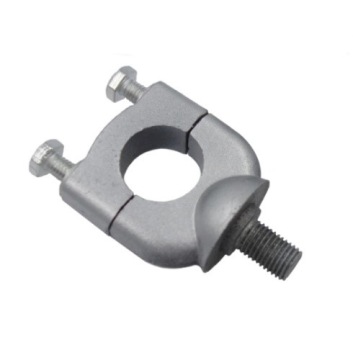 Крепление на руль для мопеда Barton Ranger Classic