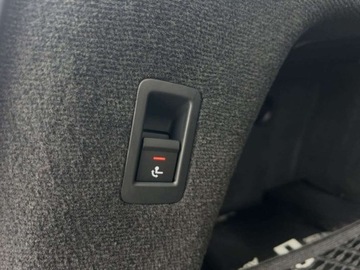 Audi A6 C8 Avant 3.0 50 TDI 286KM 2022 Audi A6 Allroad Pneumatyka Matrix LED BO 3D Virtual Cockpit ACC Kamera 360, zdjęcie 13
