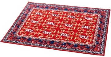 MEINL MDR-OR dywan perkusyjny oriental
