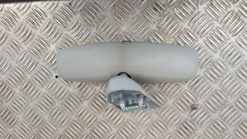 MERCEDES W203 ZRCÁTKO ZPÁTEČNÁ VNITŘNÍ