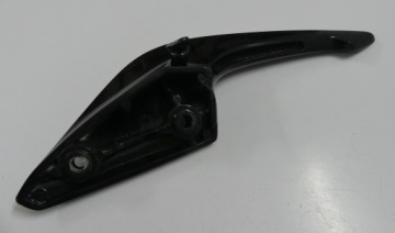 . РУЧКА ПАССАЖИРА L РУЧКА HONDA CBF 1000 11