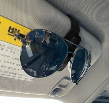 ДЕРЖАТЕЛЬ ДЛЯ АВТОМОБИЛЬНЫХ СТЁКОВ УНИВЕРСАЛЬНАЯ ВЕШАЛКА ДЛЯ АВТОМОБИЛЬНЫХ СТЁКОВ