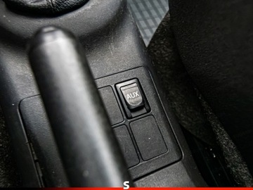 Toyota Yaris II Hatchback 5d 1.4 D-4D 90KM 2009 TOYOTA Yaris 1.4 D-4D Hatchback 90KM 2009, zdjęcie 16