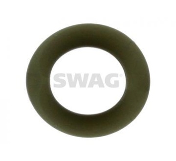 SWAG ORING MERCEDES A 160CDI/170CDI