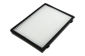 WINFIL FILTR KABINOWY CHEVROLET CAPTIVA 06-, OPEL ANTARA 06-