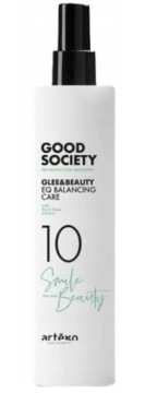 ARTEGO SPRAY FLUID ODŻYWKA 10 GOOD SOCIETY 150ml