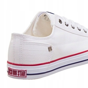 Женские туфли большие звездные кроссовки спортивные кроссовки