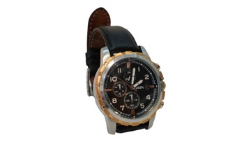 Fossil fs4545 store