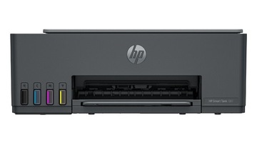 МФУ HP Smart Tank 581 4A8D4A