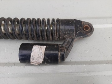 АМОРТИЗАТОР SHINERAY XY 150 ST