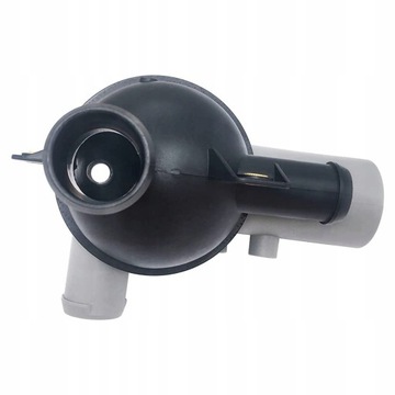 Для Mercury Mercruiser Inboard 4.3,5.0,5.7,6.2L 26