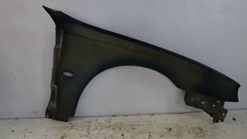 BLATNÍK LEVÝ PŘEDNÍ JBC1905 JAGUAR S-TYPE