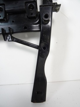 QASHQAI II J11 1.6 DCI РАДИАТОР 215794EB0A 544104EA0A 544114EA0A