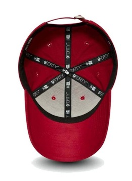 КРЫШКА NEW ERA BATCH ОРИГИНАЛЬНАЯ ГОЛОГРАММА