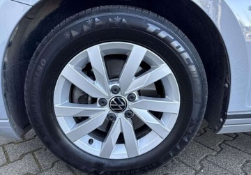 Volkswagen Passat B8 Variant Facelifting 1.5 TSI EVO 150KM 2022 Volkswagen Passat 1.5 Benzyna 150KM, zdjęcie 26