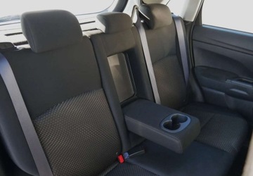Mitsubishi ASX I SUV Facelifting 1.6 117KM 2015 Mitsubishi ASX Mitsubishi ASX 1.6 ClearTec 2WD Active 1.6 Benzyna 117KM, zdjęcie 26