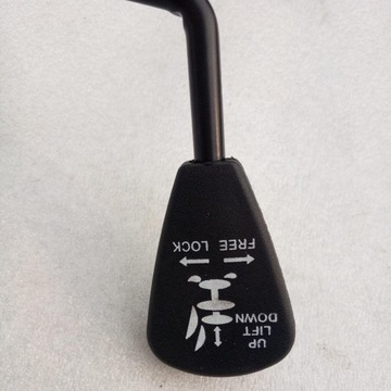 Аксессуары для поворотной пластины для стула Замена оборудования