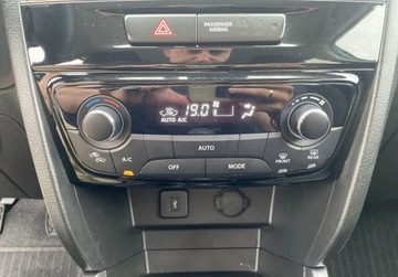 Suzuki 2024 Suzuki Vitara Suzuki Vitara 1.4T 4WD MT 129KM MildHybrid PREMIUM ASO PL Sa, zdjęcie 19