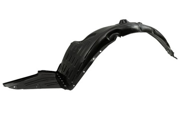 KIA OPTIMA III 13-15 LIFT NADKOLE PRZEDNIE LEWE