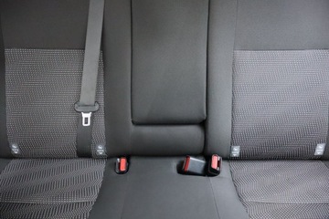 Toyota Auris I Hatchback 3d Facelifting 1.6 Valvematic 132KM 2013 Toyota Auris 1.6 Valvematic, Salon Polska, zdjęcie 9