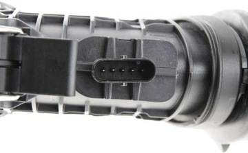 MODUL TRUBKY VSTUPNÉ NTY BKS-ME-018