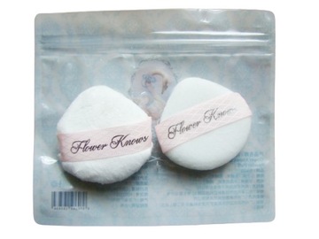 Набор из 92 аксессуаров для лица принцессы