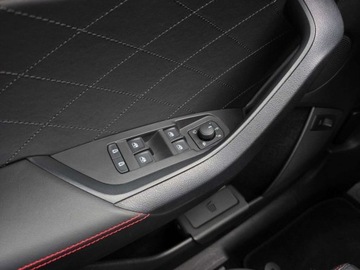 Skoda Kodiaq I RS Facelifting 2.0 TSI 245KM 2024 Skoda Kodiaq 2.0TSI 245KM RS FV23 Webasto Skory Szyberdach Columbus 2.0, zdjęcie 8