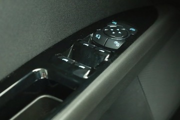 Ford Mondeo V Liftback Facelifting 2.0 EcoBlue 150KM 2020 Ford Mondeo 2.0 EcoBlue, Salon Polska, zdjęcie 20