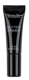 PIERRE RENE Glitter Primer KLEJ DO CIENI tubka