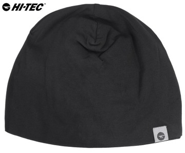 Мужская зимняя шляпа Beanie Sports Transitional Hi-Tec Enif