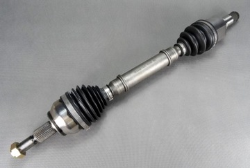 Focus mk3 c-max mk2 tdci ecoboost