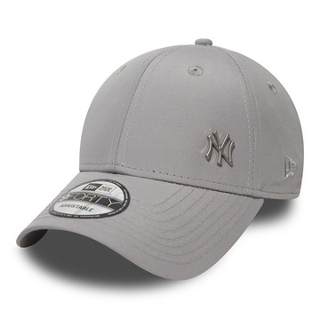 Czapka NewEra 9FORTY MLB New York Yankees Flawless