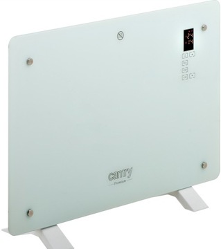 ЭЛЕКТРИЧЕСКИЙ КОНВЕКТОР ДЛЯ ВАННОЙ РАДИАТОР 1500ВТ