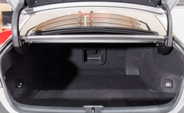 Lexus ES VII (XV70) 2024 Lexus ES 300h F Sport Dign 2.5 Benzyna 218KM, zdjęcie 22